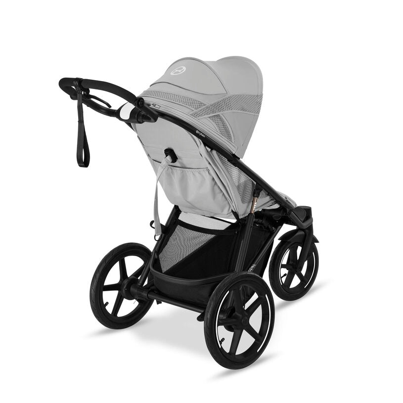 CYBEX Avi Spin - Sport & Jogging