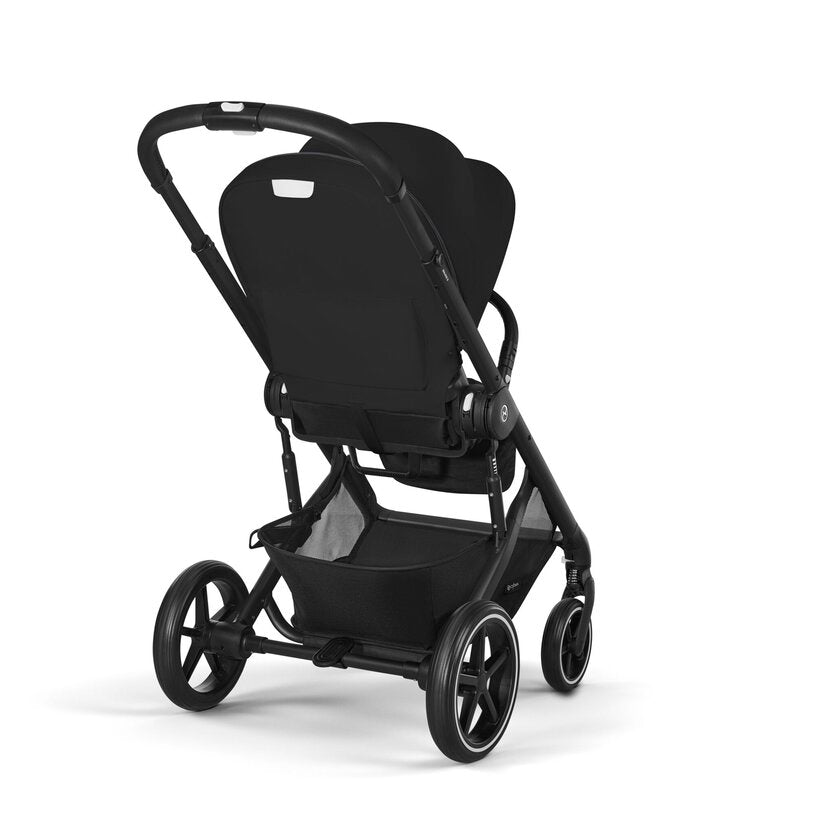 CYBEX Balios S Lux - Strollers