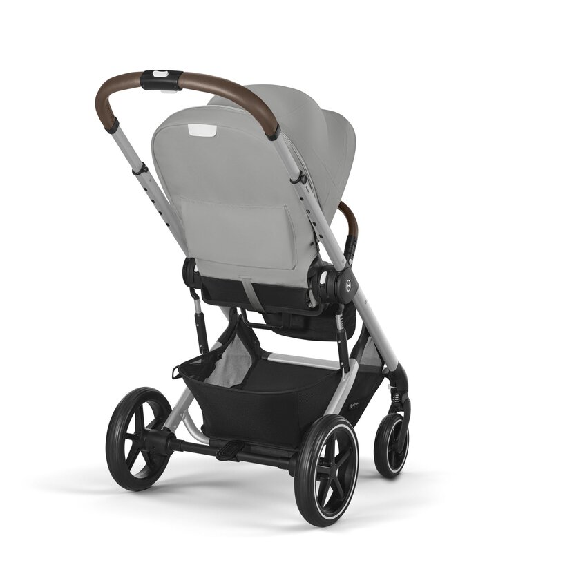 CYBEX Balios S Lux - Strollers