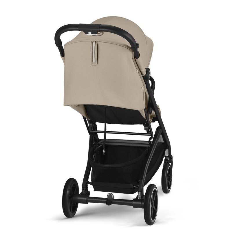 CYBEX Beezy - Lightweight Strollers