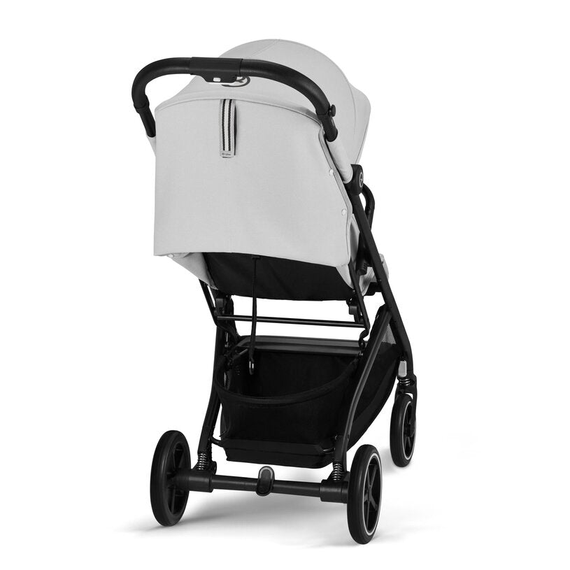 CYBEX Beezy - Lightweight Strollers