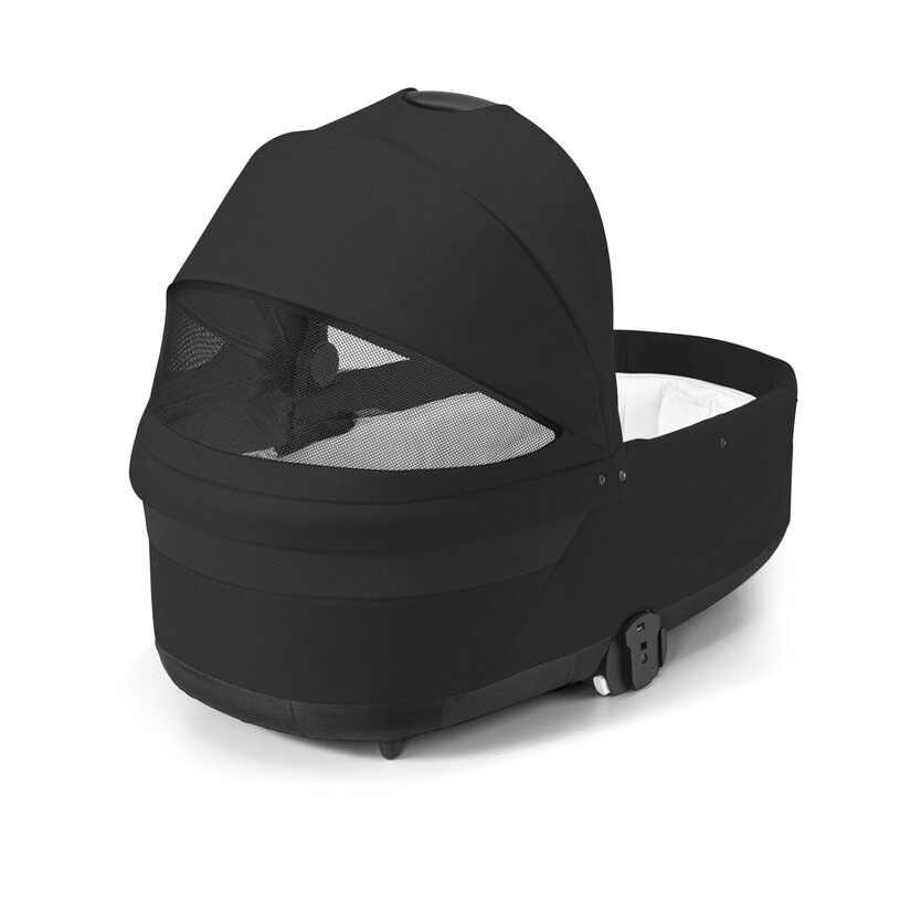 CYBEX Cot S Lux - Carry Cots