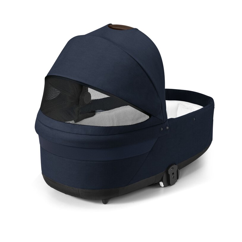 CYBEX Cot S Lux - Carry Cots