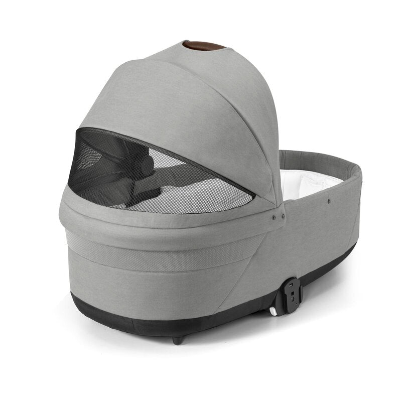 CYBEX Cot S Lux - Carry Cots