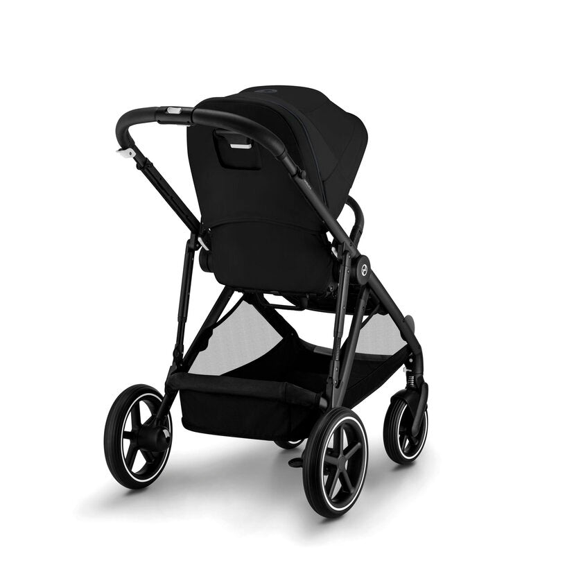 CYBEX Gazelle S - Double Strollers