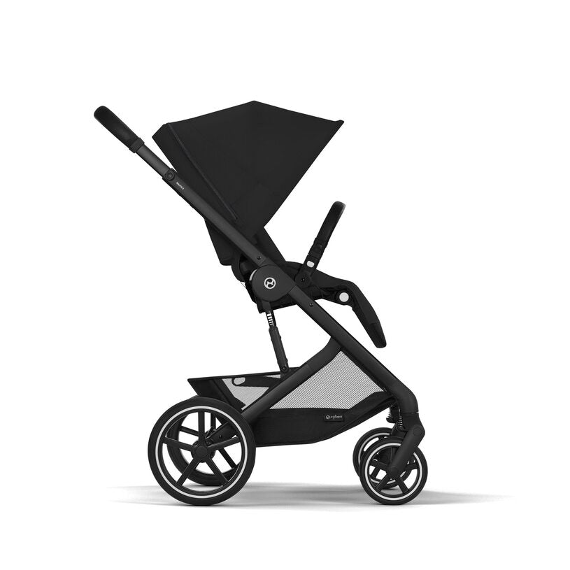 CYBEX Balios S Lux - Strollers