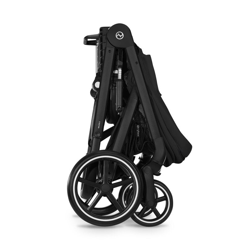CYBEX Balios S Lux - Strollers