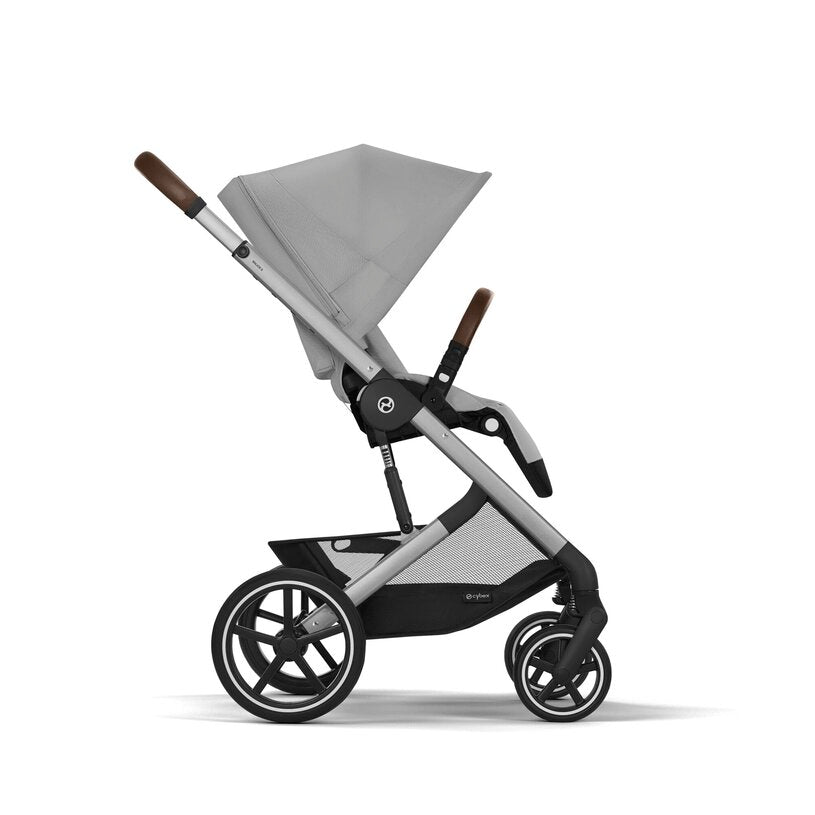 CYBEX Balios S Lux - Strollers