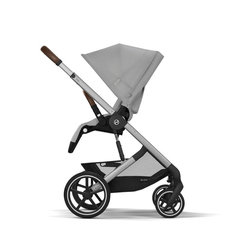 CYBEX Balios S Lux - Strollers