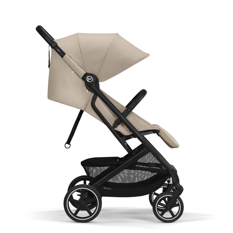 CYBEX Beezy - Lightweight Strollers