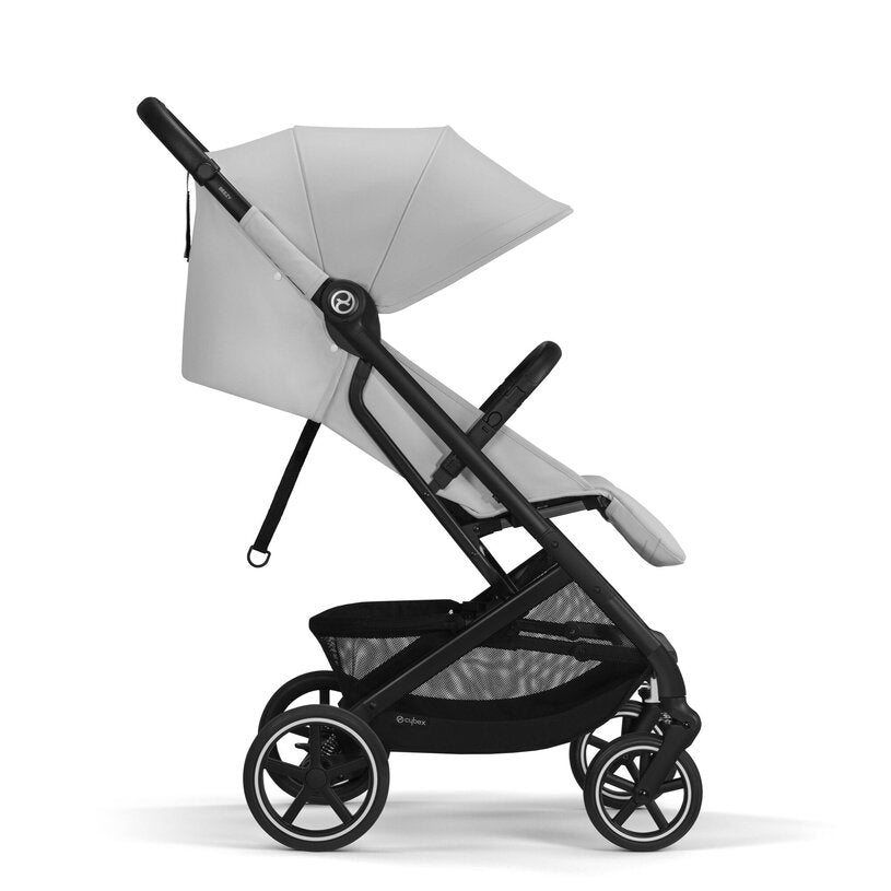 CYBEX Beezy - Lightweight Strollers