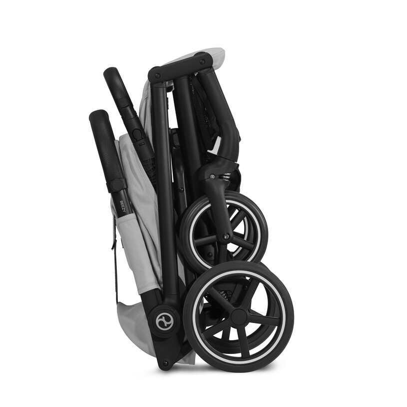 CYBEX Beezy - Lightweight Strollers
