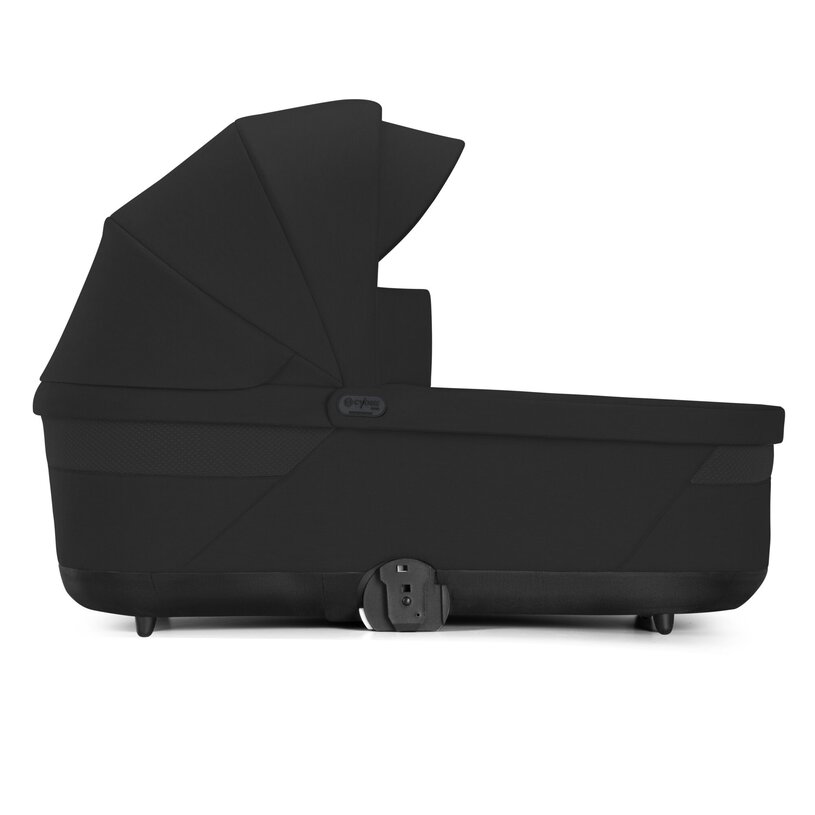 CYBEX Cot S Lux - Carry Cots