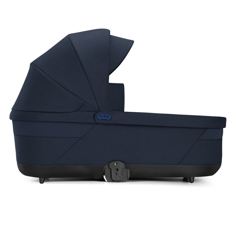 CYBEX Cot S Lux - Carry Cots