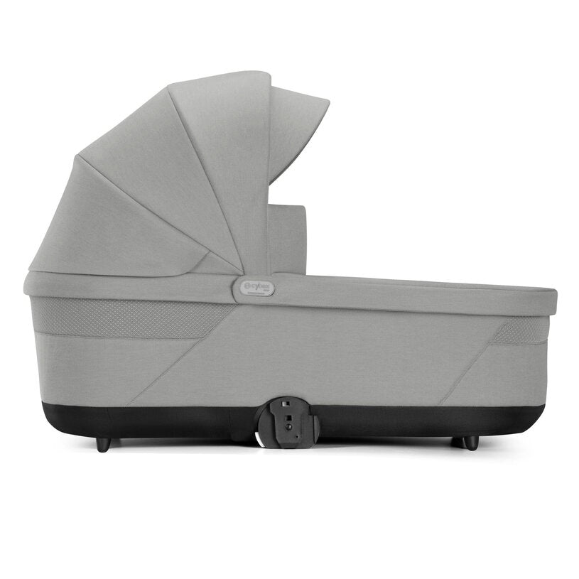 CYBEX Cot S Lux - Carry Cots