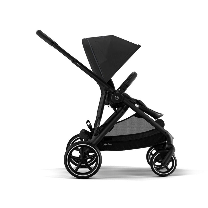 CYBEX Gazelle S - Double Strollers
