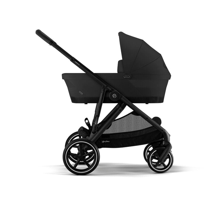 CYBEX Gazelle S - Double Strollers