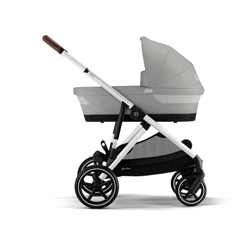 CYBEX Gazelle S - Double Strollers