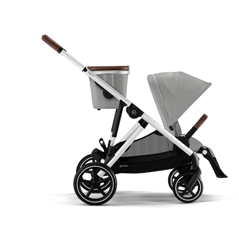 CYBEX Gazelle S - Double Strollers