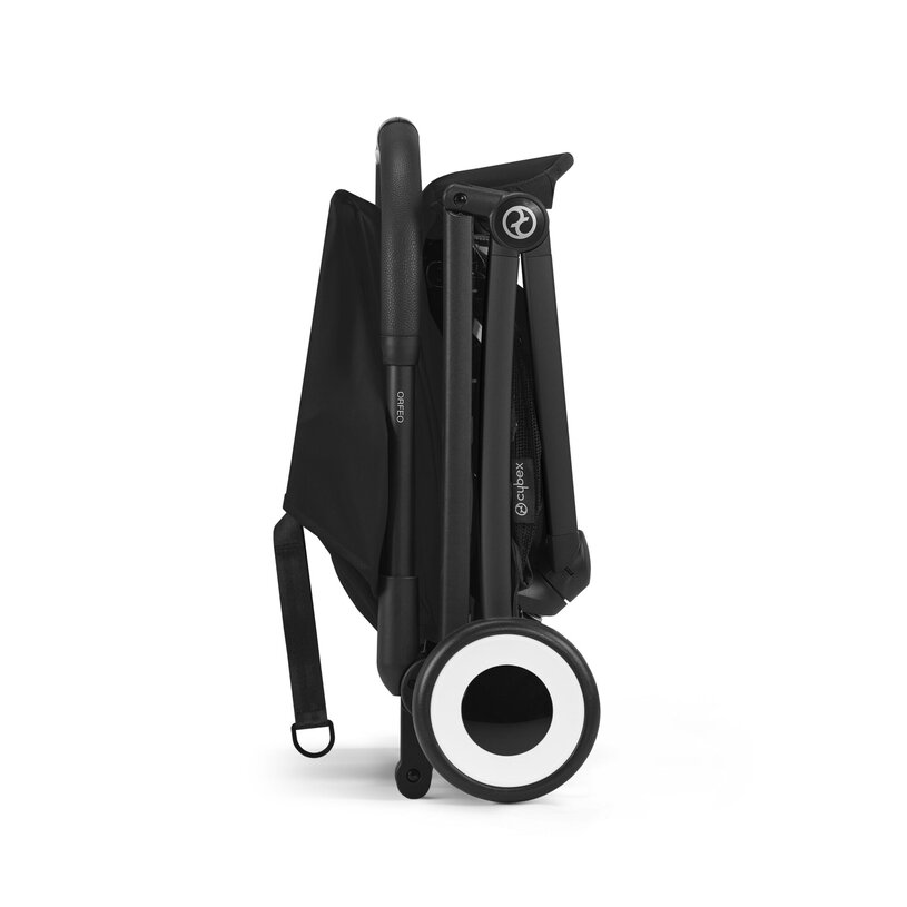 CYBEX Orfeo - Lightweight Strollers