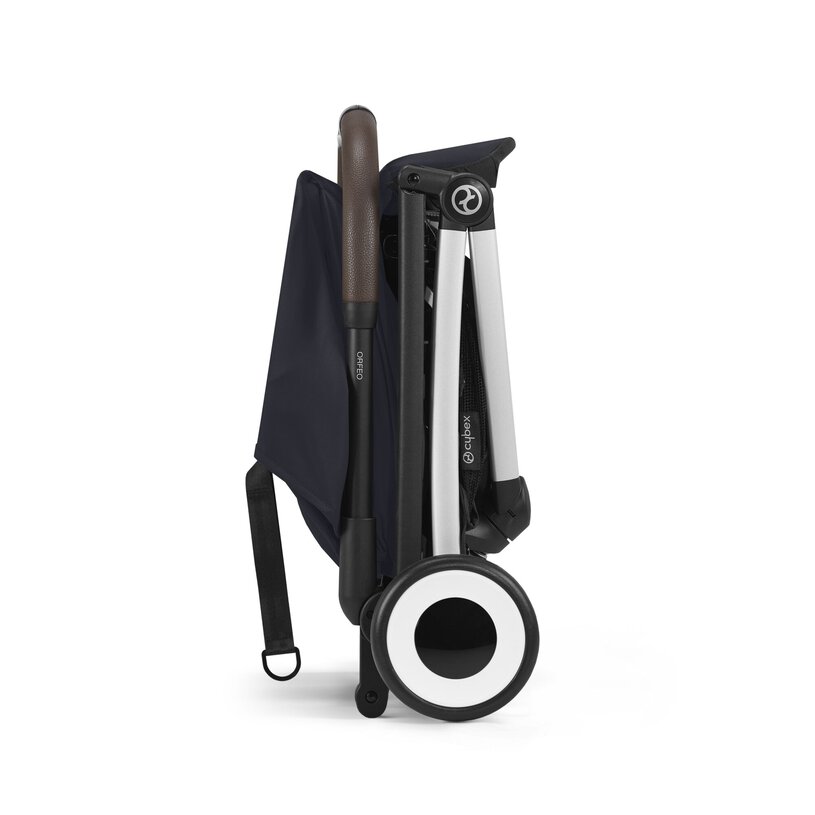 CYBEX Orfeo - Lightweight Strollers