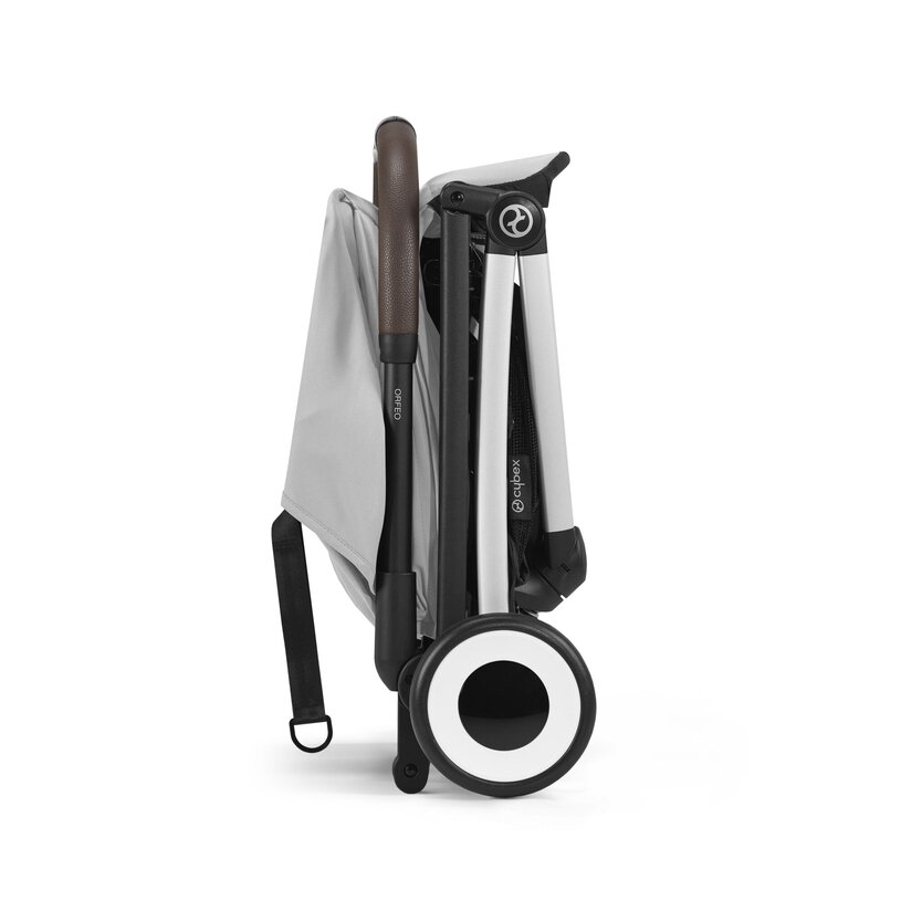 CYBEX Orfeo - Lightweight Strollers