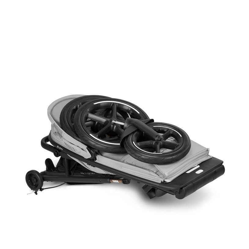 CYBEX Avi Spin - Sport & Jogging