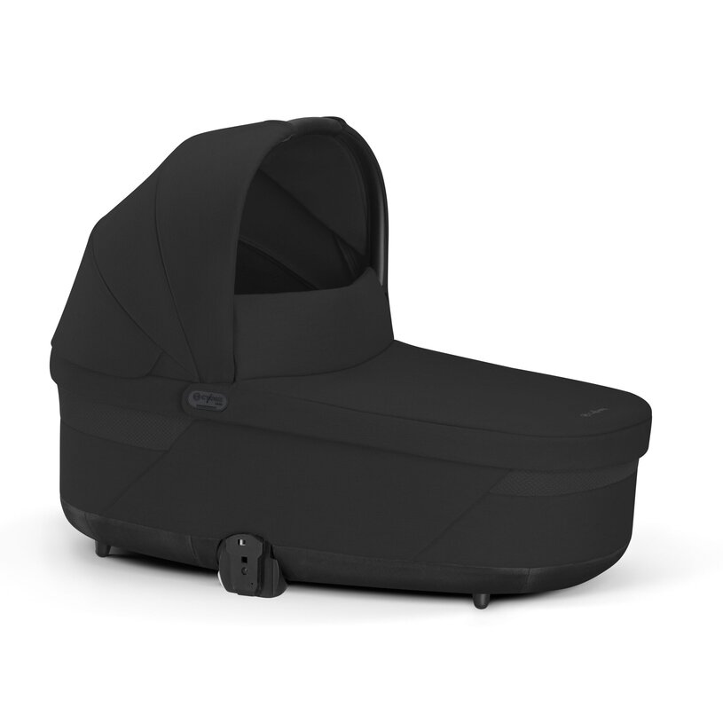 CYBEX Cot S Lux - Carry Cots