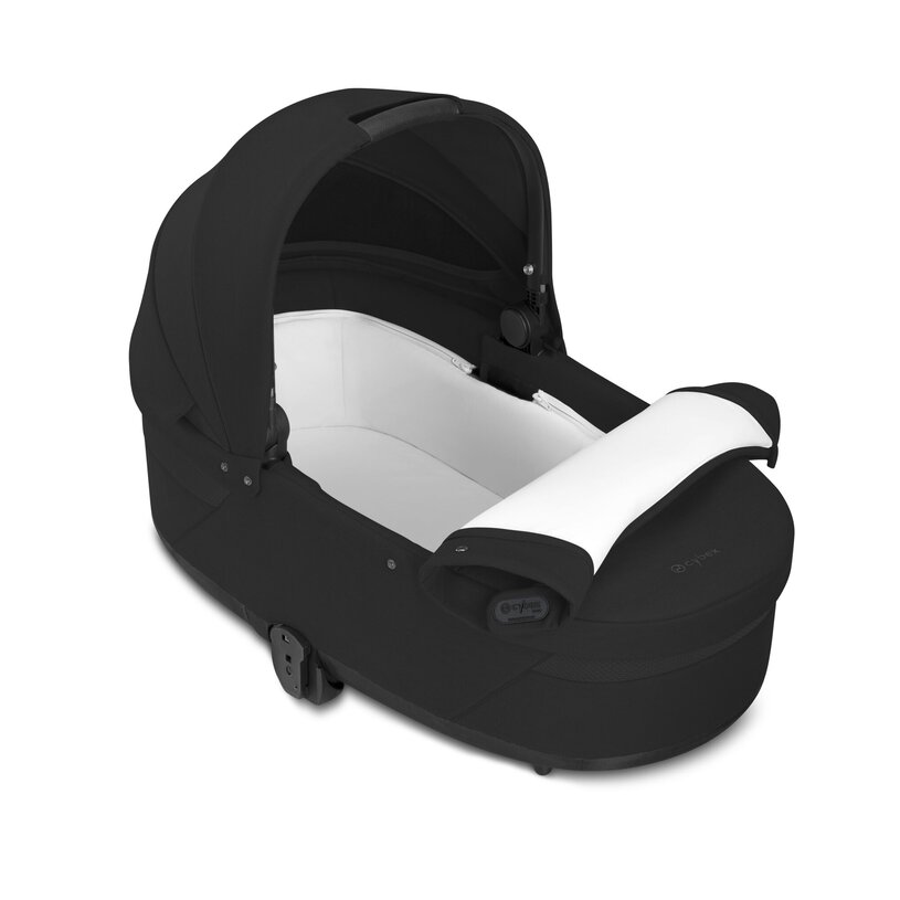 CYBEX Cot S Lux - Carry Cots