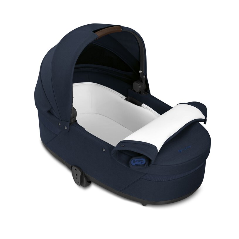 CYBEX Cot S Lux - Carry Cots