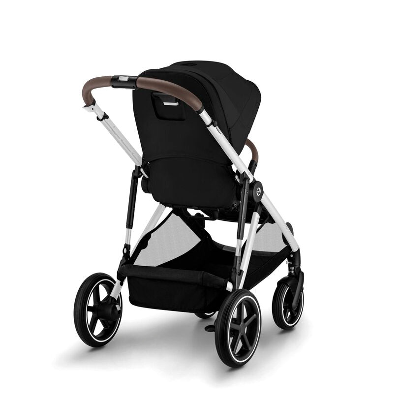 CYBEX Gazelle S - Double Strollers
