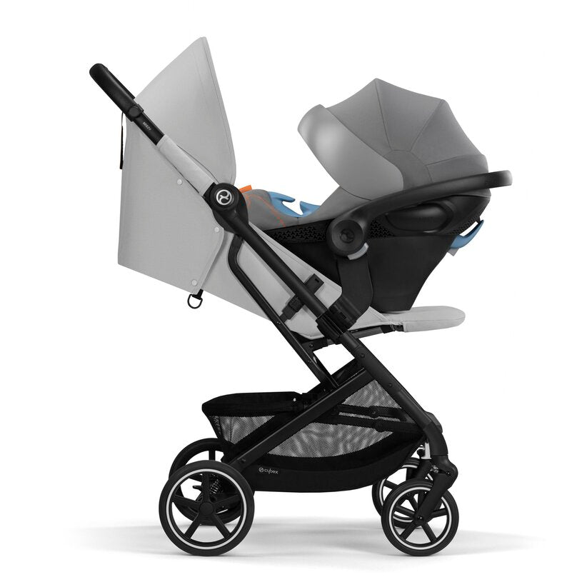 CYBEX Beezy - Lightweight Strollers
