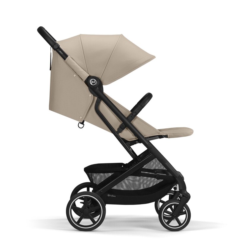 CYBEX Beezy - Lightweight Strollers
