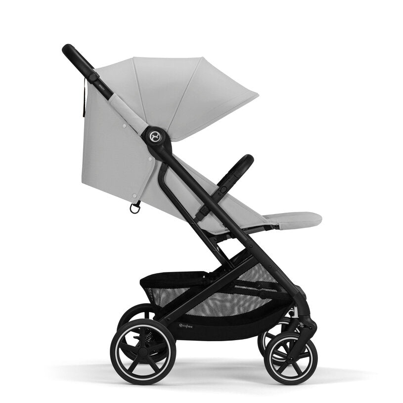 CYBEX Beezy - Lightweight Strollers