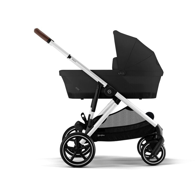CYBEX Gazelle S - Double Strollers