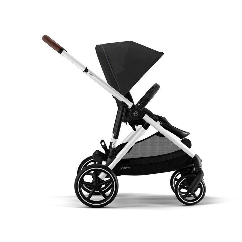 CYBEX Gazelle S - Double Strollers