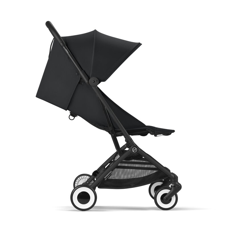 CYBEX Orfeo - Lightweight Strollers