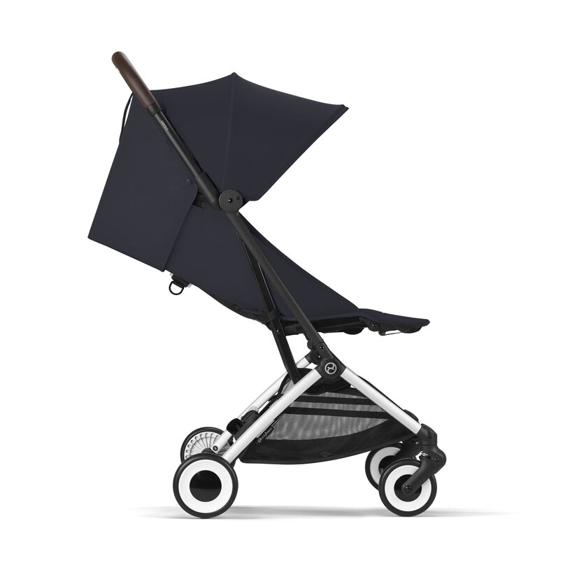 CYBEX Orfeo - Lightweight Strollers