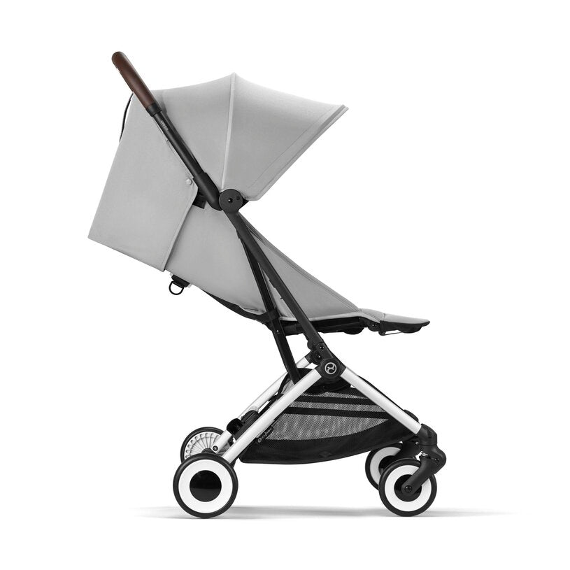 CYBEX Orfeo - Lightweight Strollers