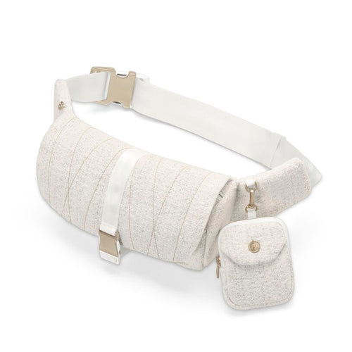 CYBEX Belt Bag Bouclé - Accessories