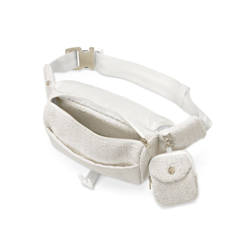 CYBEX Belt Bag Bouclé - Accessories