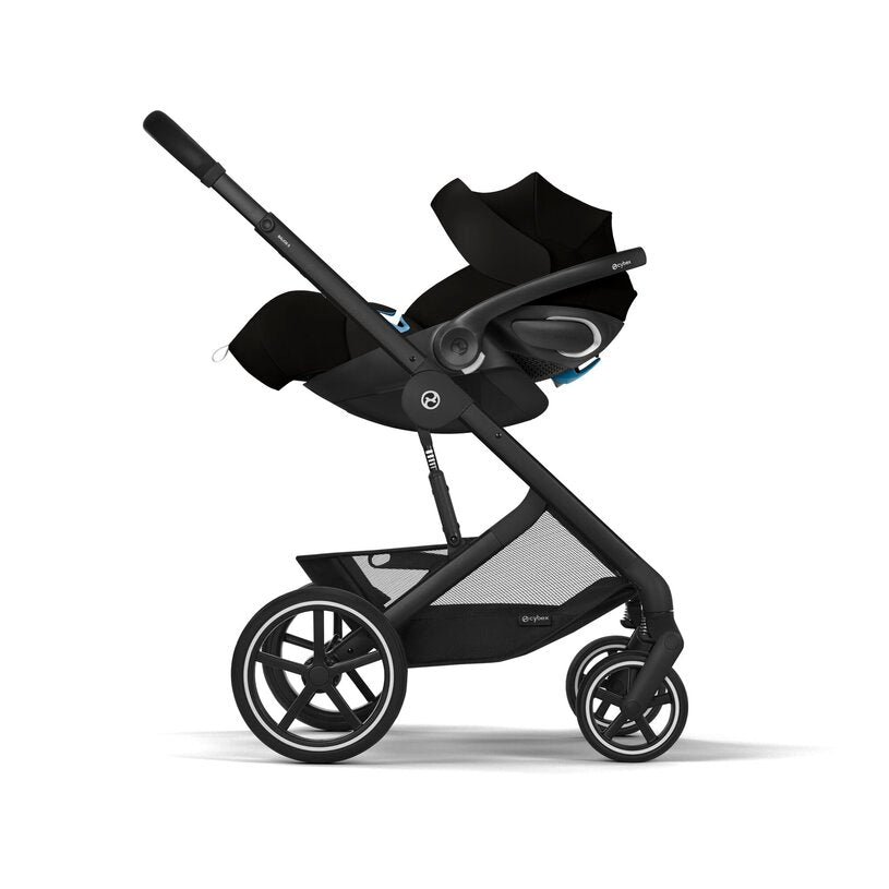 CYBEX Balios S Lux - Strollers