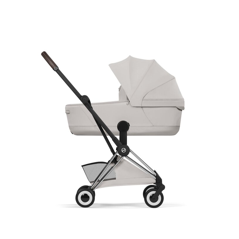 CYBEX Coya - Style Collection - Lightweight Strollers