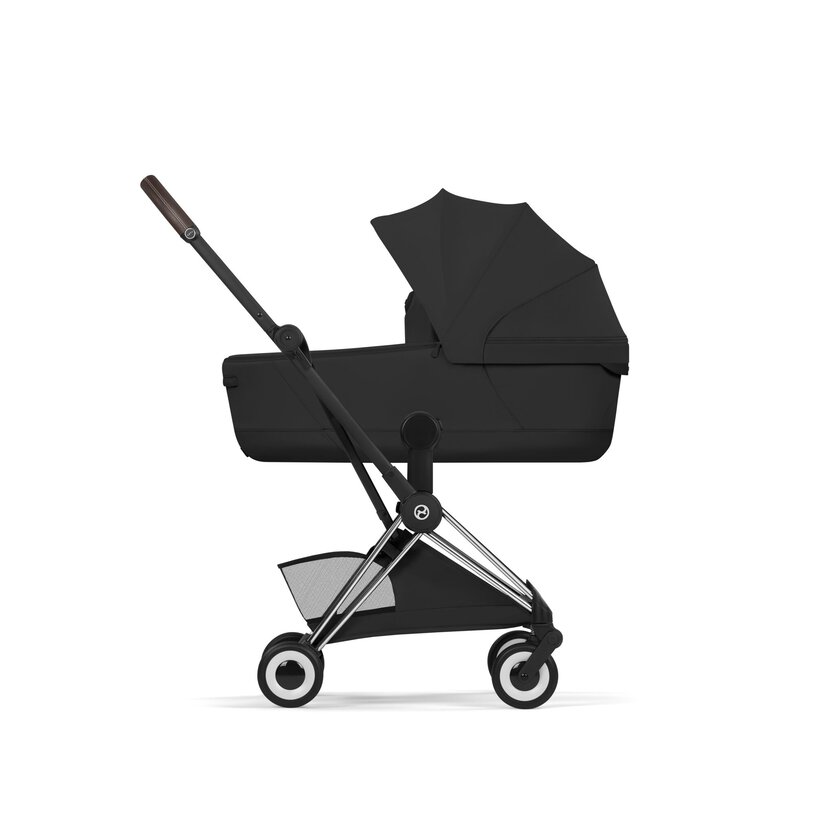 CYBEX Coya - Style Collection - Lightweight Strollers