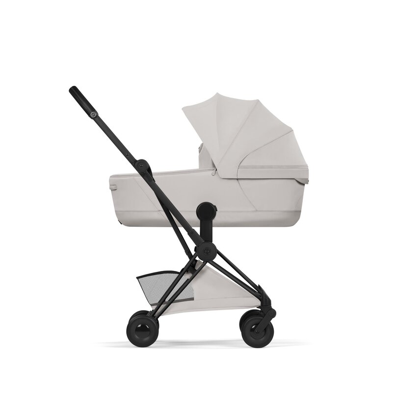 CYBEX Coya - Style Collection - Lightweight Strollers