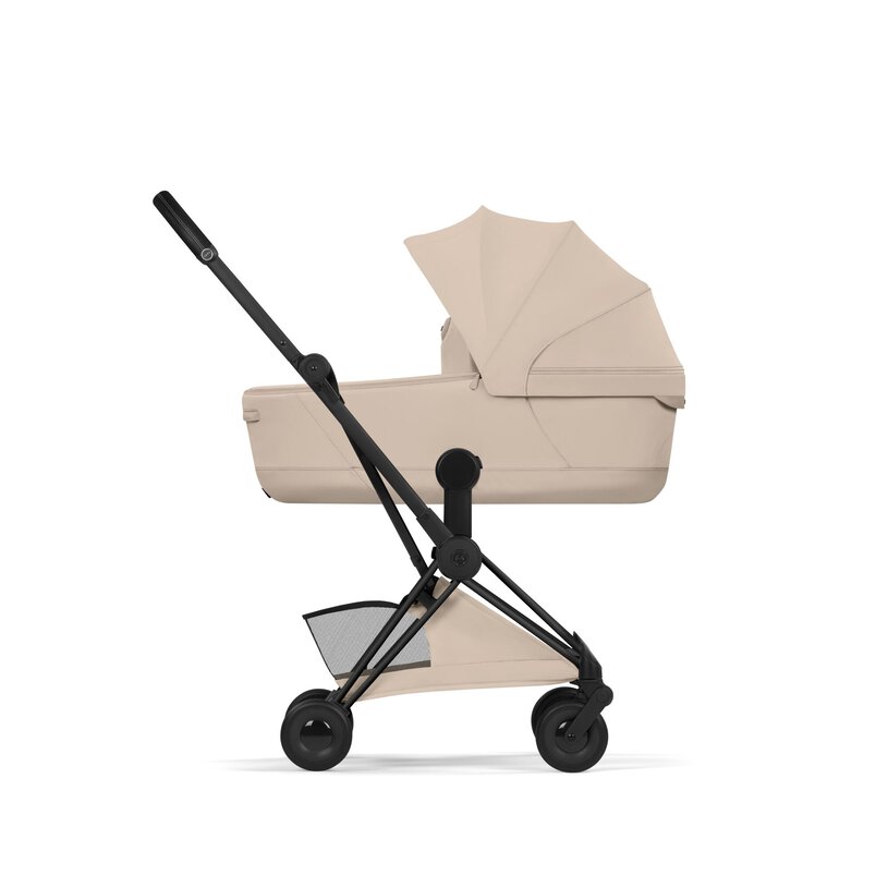 CYBEX Coya - Style Collection - Lightweight Strollers