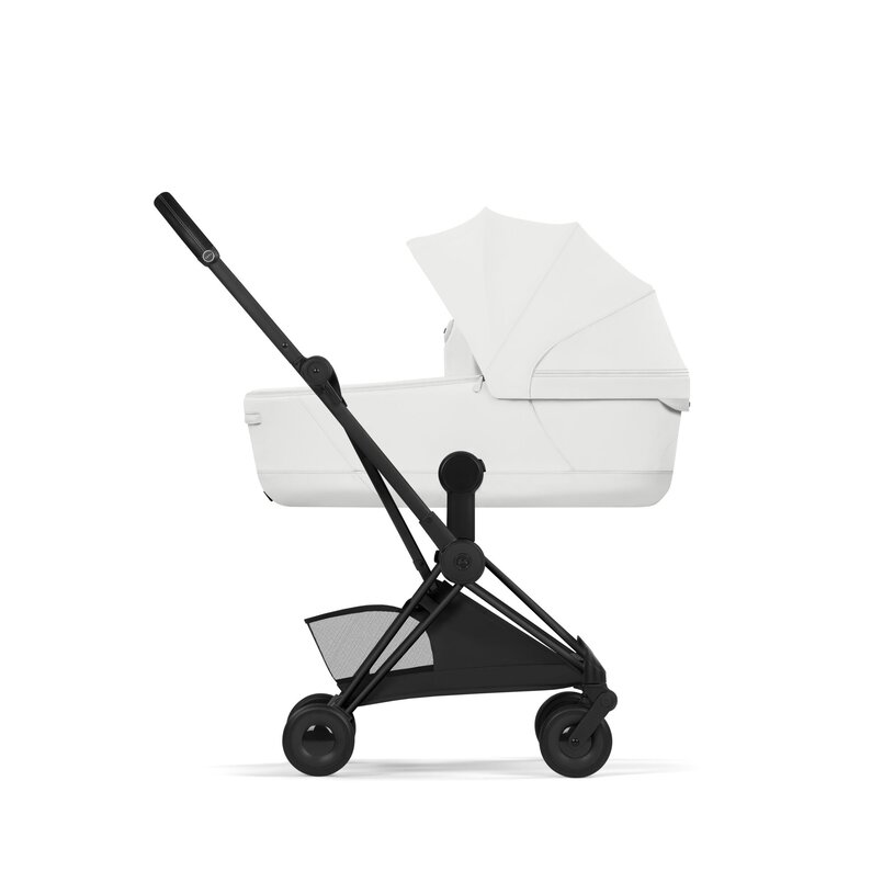 CYBEX Coya - Style Collection - Lightweight Strollers