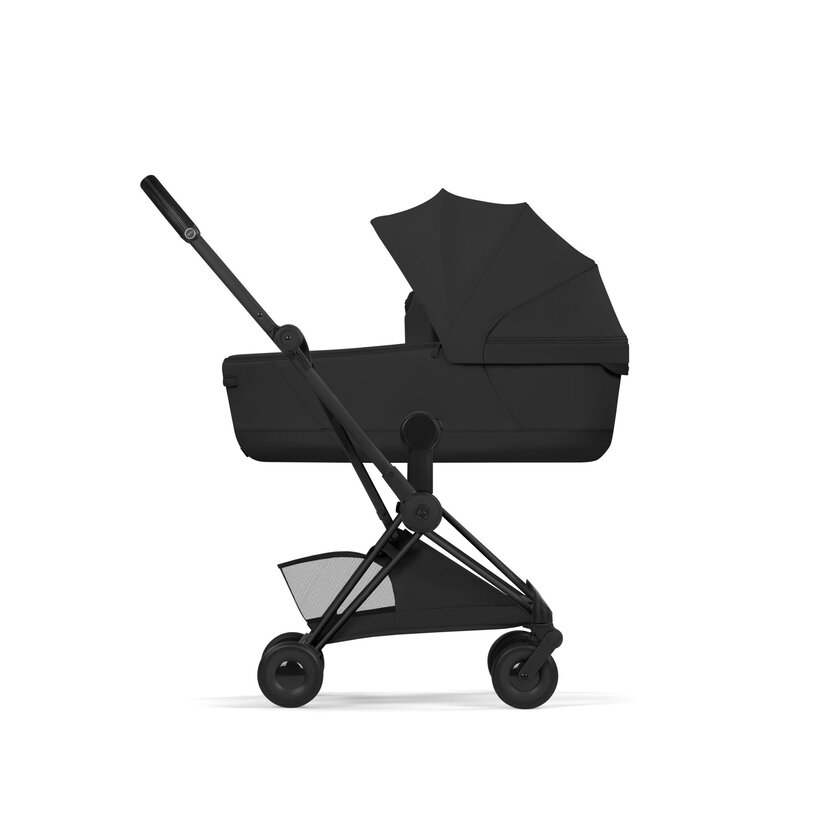 CYBEX Coya - Style Collection - Lightweight Strollers