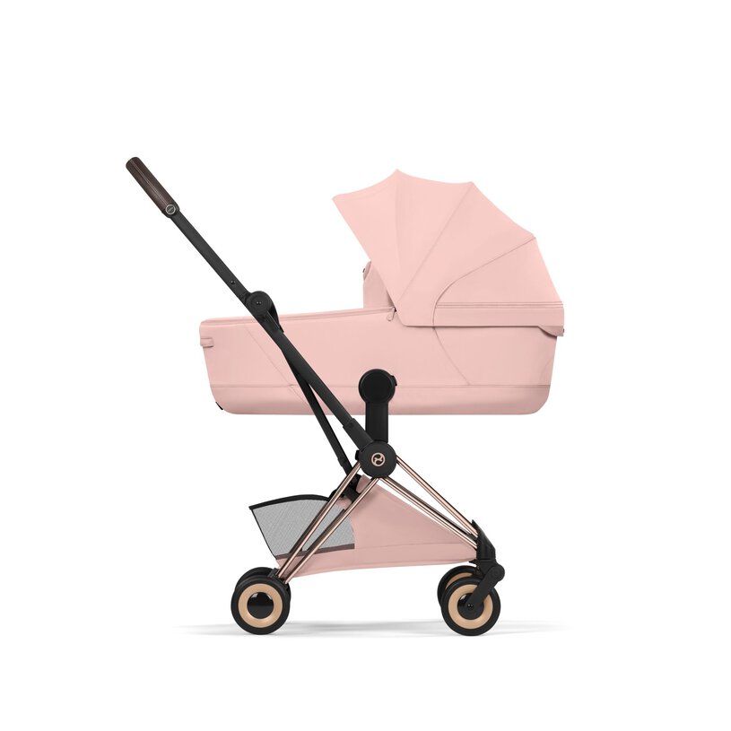 CYBEX Coya - Style Collection - Lightweight Strollers
