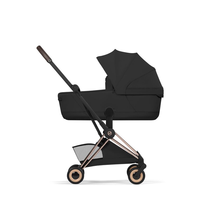 CYBEX Coya- Style Collection - Lightweight Strollers